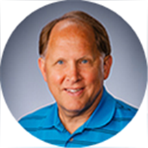 Dr. Thomas R. Miner, DO