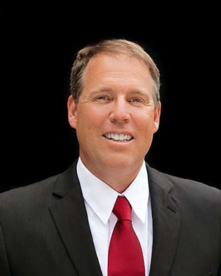 Dr. Thomas Raley, MD, FAAOS