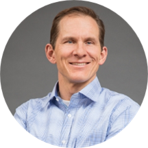 Dr. Thomas Reed, DDS