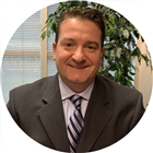 All provider availability