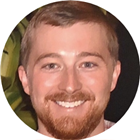 Dr. Thomas Rice, DDS