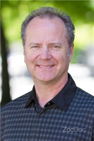 Dr. Thomas Roberts, DDS