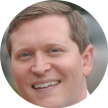 Dr. Thomas Roberts, DMD, MSD