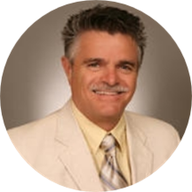 Dr. Thomas Roth, DDS