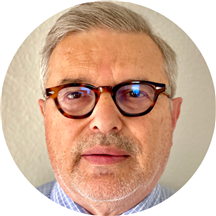 Dr. Thomas Rubeo Jr, MD