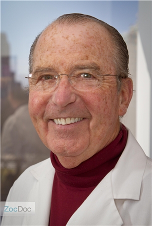 Dr. Thomas Ryan, MD