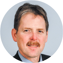 Dr. Thomas S Roberts, MD