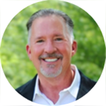 Dr. Thomas Salzer, MD