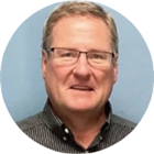 Dr. Thomas Schiltz, DC