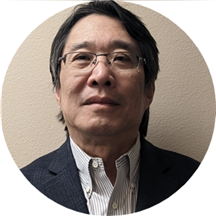 Dr. Thomas Shen, MD