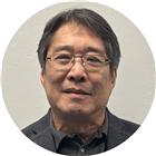 Dr. Thomas Shen, MD