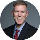 Dr. Thomas Smith, DO
