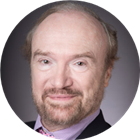 Dr. Thomas Smith, MD