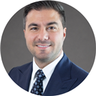 Dr. Thomas Soussou, MD