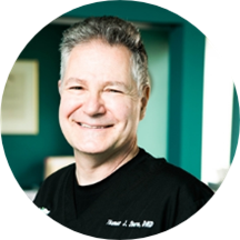 Dr. Thomas Stern, DMD