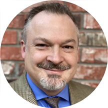 Dr. Thomas Stone, DDS