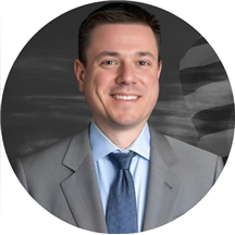 Dr. Thomas Suranyi, DDS, MS