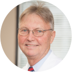 Dr. Thomas Troost