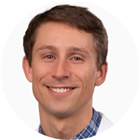 Dr. Thomas Troy, MD