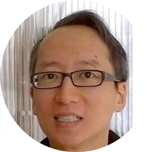 Dr. Thomas Tsang, DDS