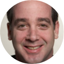 Dr. Thomas Ullman, MD