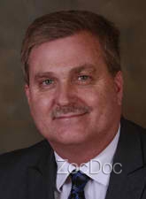 Dr. Thomas Van Geem, MD, FACOG