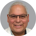 All provider availability