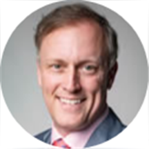 Dr. Thomas W Bender III, MD