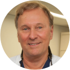 Dr. Thomas Wall, DDS