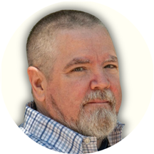 Dr. Thomas Weaver, PsyD
