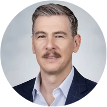 Dr. Thomas Willson, MD