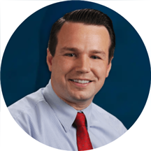 Dr. Thomas Wright, DPM