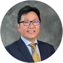 Dr. Thomas Yang, MD