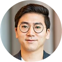 Dr. Thomas Yoon, MD