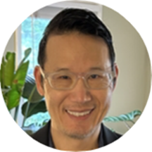 Dr. Thomas Yun, MD