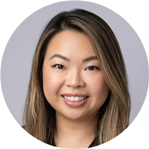 Dr. Thu Truong, OD