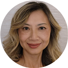 Dr. Thuy Boardman, PhD