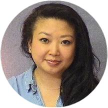 Dr. Thuy-Houng Pham, MD