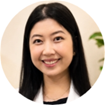 Dr. Thuy Nguyen, DDS