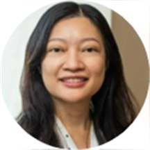 Dr. Thuy Phung, OD
