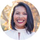 Dr. Thuy Tran, OD
