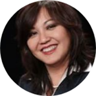 Dr. Thuylinh Huynh, DMD