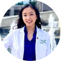 Dr. Thuymi Nguyen, OD