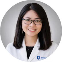 Dr. Thy Dang, MD