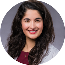 Dr. Tia Pyle, MD
