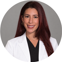 Dr. Tiana Tyndall, DDS