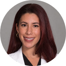 Dr. Tiana Tyndall, DDS