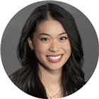 Dr. Tiannie Phan, DDS