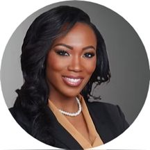 Dr. Tiara Brown, PhD, MA, LPC, EdS