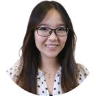 Dr. Tien Chau, DDS